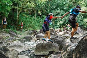 BIB: 
                            <button type="button" onclick="openModal(25112634)" class="btn btn-primary btn-sm float-right btn-popup" data-toggle="modal" data-target=".modal-high-quality">
                        <i class="fas fa-shopping-cart"></i> Add to Cart
                    </button>
                                            <button type="button" onclick="isThisMe(25112634, true)" class="btn btn-success btn-sm float-right btn-popup btn-isme hidden" data-toggle="tooltip" data-placement="bottom" title="นี่คือรูปของคุณใช่ไหม คลิกที่นี่เพื่อเอาเข้าอัลบั้ม">
                        <i class="fas fa-plus"></i> Add to album
                    </button>
                    <button type="button" onclick="isThisMe(25112634, false)" class="btn btn-warning btn-sm float-right btn-popup btn-isnotme hidden">
                        <i class="fas fa-ban"></i> Remove from album
                    </button>